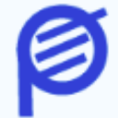 Essential Plugin Essential Plugin